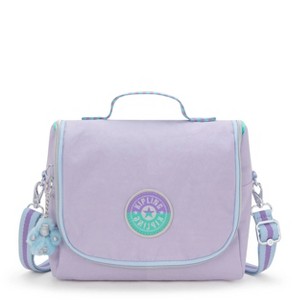 Kipling New Kichirou Lunch Bag - 1 of 4