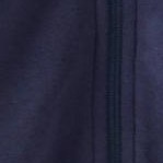 navy colorblock
