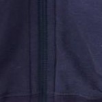 navy colorblock