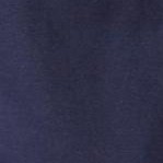 navy colorblock