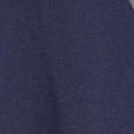 navy colorblock