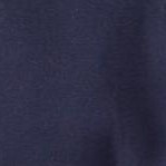 navy colorblock