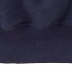 navy colorblock