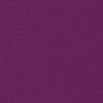 plum purple