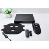 Panther LED Skin Rejuvenate Face Mask, FDA Approved - 2 of 4