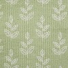 Design Imports  Swedish Dishcloth Set/3, Reusable & Absorbent, Fresh Market - 2 of 4