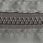 gusty grey/ deep smoke