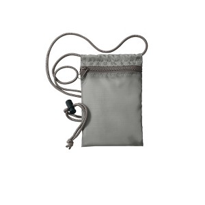 Port Authority Set of 5 Stash Crossbody Pouches - 1 of 4