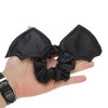 Unique Bargains Elegant Halloween Hair Elastic 1 Pc - 2 of 4