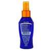 It's a 10 Miracle plus Keratin Leave In Conditioner - 4 fl oz - image 3 of 4