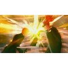 BLEACH Rebirth of Souls : Standard Edition - Xbox Series X|S (Digital) - 4 of 4
