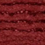 Chili Red