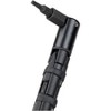 Topeak Plug'n Tool Mountain Multi-Tool - 4 of 4