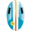 Intex: Surfing Fun Slide with Two Inflatable Surf Riders and Built-in Water Sprayer - 3 of 4