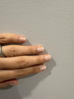 Guest review image 1 of 2, zoom in