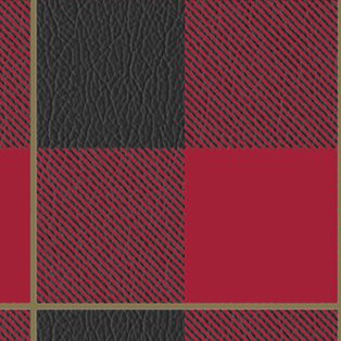 atlanta united fc