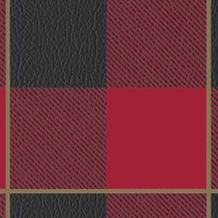 atlanta united fc