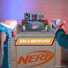 NERF Zombie Spin Strike Toy Blaster Accessory - 4 of 4
