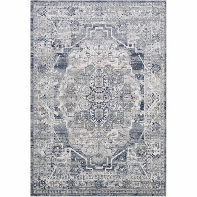 Hauteloom Tansley Area Rug