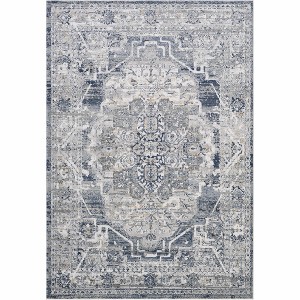 Hauteloom Tansley Area Rug - 1 of 4