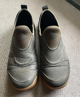 Guest review image 1 of 4, zoom in