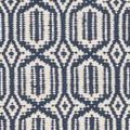 ivory/navy