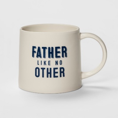 best dad mug target