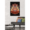 Trends International Netflix Stranger Things: Season 4 - Raul Exclusive Unframed Wall Poster Prints - 2 of 4