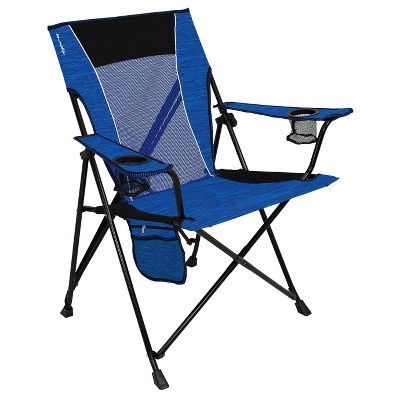 kijaro dual lock folding chair