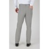 90 Degree By Reflex Men's Tricot Prime Time 5 Pocket Pant - 2 of 2