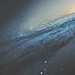 brown style 2  no usb