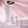 Jonathan Adler - Misia Vase - 3 of 3