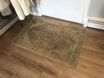 Guest review image 2 of 3, zoom in