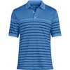 Lands' End Men's Short Sleeve Cotton Supima Polo Shirt - 3 of 4