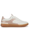 Blowfish Malibu Women's Tastic Sneaker - 3 of 4