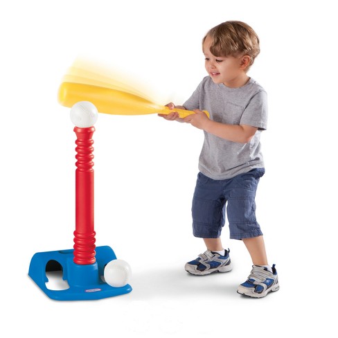 T ball set target on sale