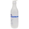 milk_shake Cold Brunette Conditioner 33.8 oz - 2 of 4