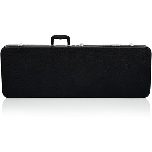 Gator PRS Style & Wide Body Electric Guitar Case - 1 of 4