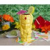 Beeline Creative Geeki Tikis Masters of the Universe She-Ra Ceramic Mug | Holds 18 Ounces - 4 of 4