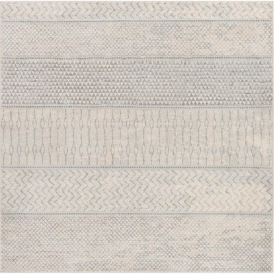 Mark & Day Angelica Woven Indoor Area Rugs