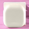 Laneige Neo Essential Blurring Finish Powder - 0.24 oz - The K-Beauty Filter for Your Face - 4 of 4