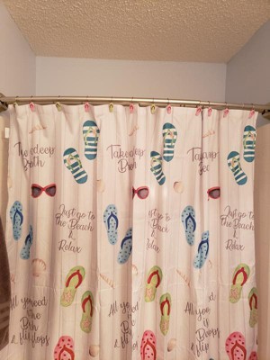 Guest review image 2 of 2, zoom in
