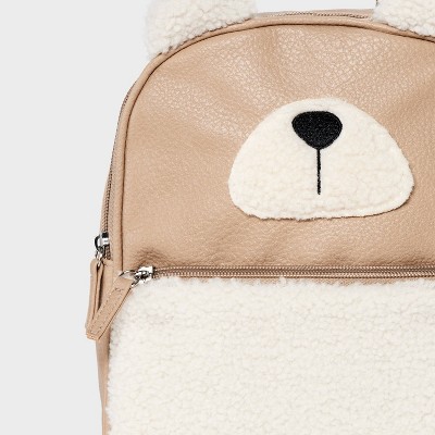 anello polyester canvas backpack rucksack mini size at-b0197b Japan Anello Backpack Unisex MINI SMALL BLACK Rucksack Waterproof Canvas  Campus Bag, (H 32 x W 23 x D 14cm) : Amazon.sg: Fashion