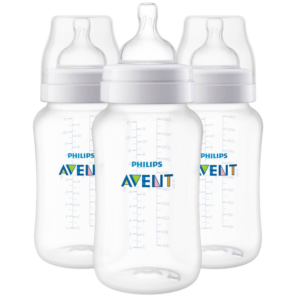 Avent 84084530