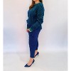 Women's Kira Sweater - Ninexis - 3 of 4