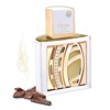 Armaf Oros Oud Eau de Parfum for Everyone N/A 1.7 Oz - 2 of 3