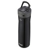 Contigo Ashland Chill Stainless Steel Water Bottle - image 3 of 4