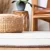 Montauk MTK311 Hand Woven Indoor Rugs - Safavieh - 3 of 4