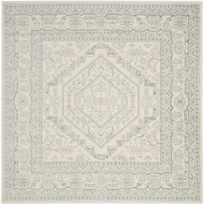 Adirondack ADR108 Machine Made Indoor Rug - Safavieh
