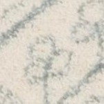 ivory/slate